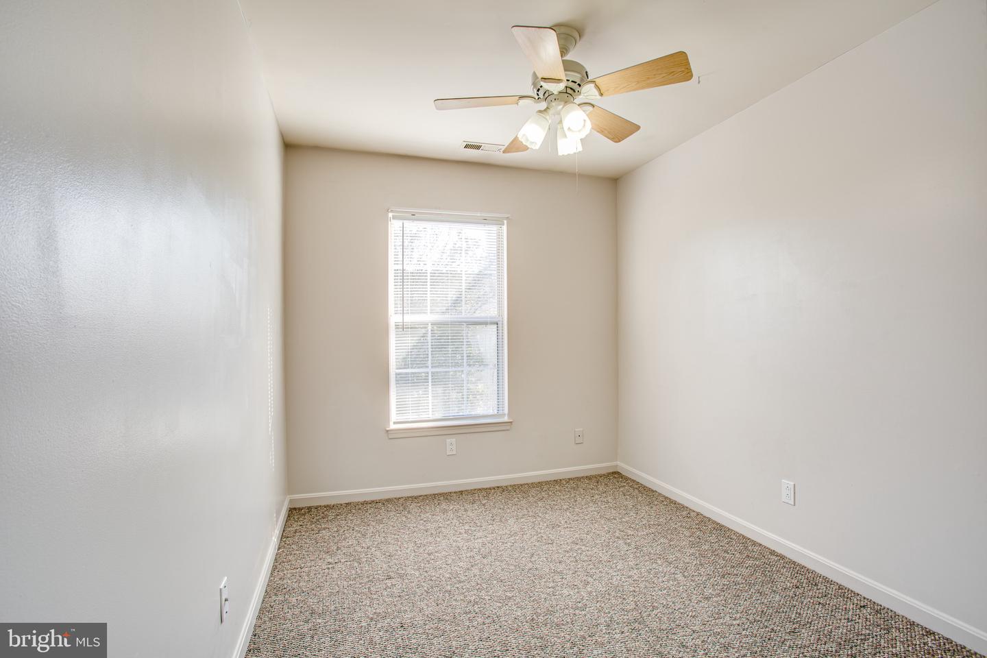 5140 Bellehaven COURT