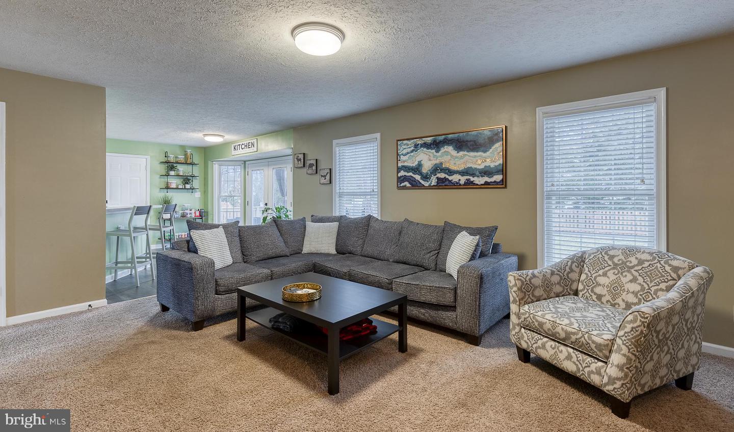 11608 Duchess DRIVE