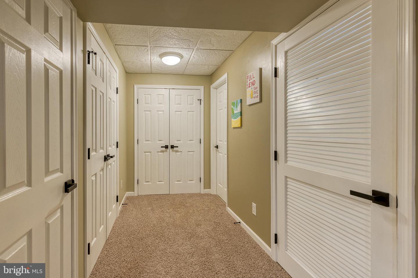 11608 Duchess DRIVE