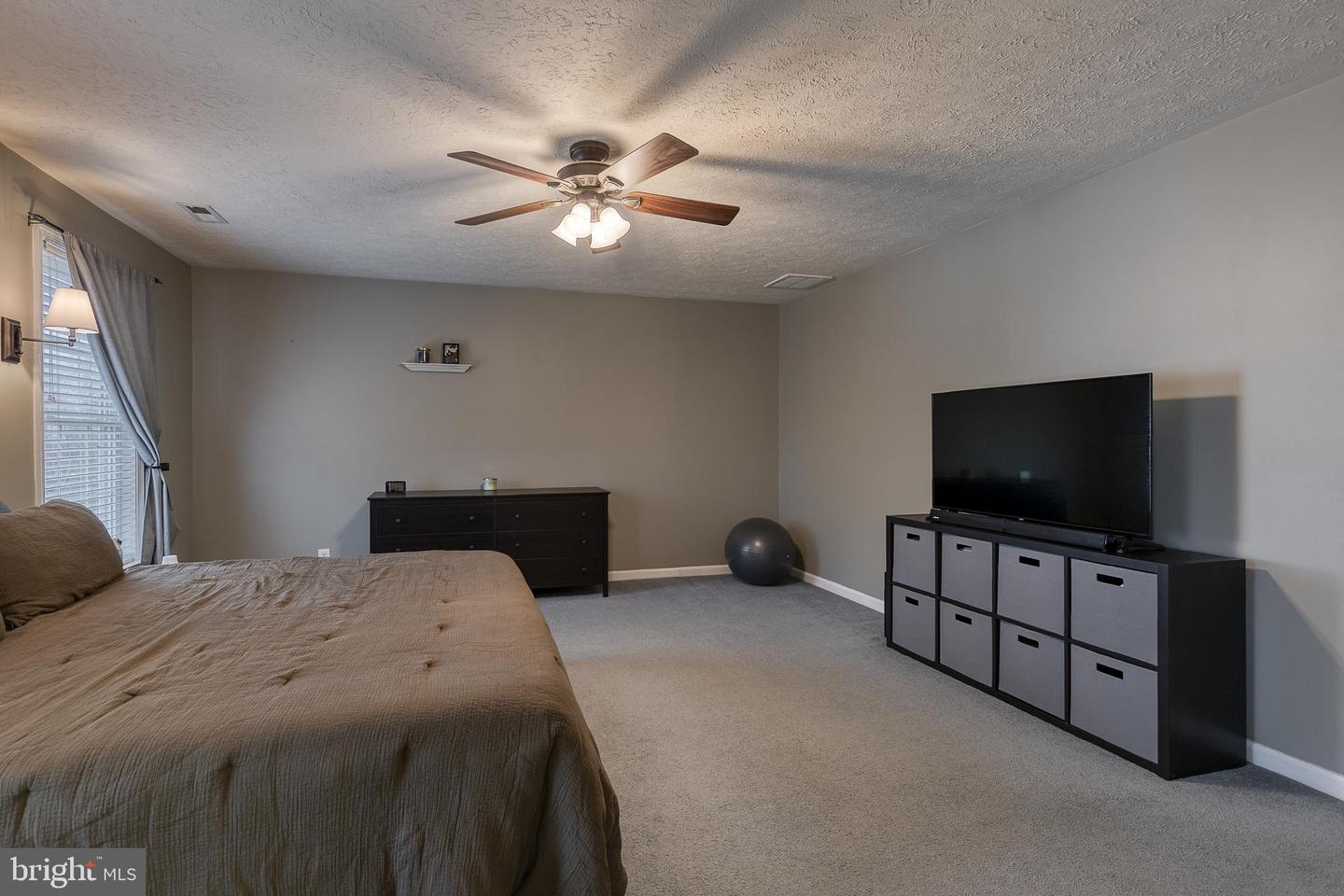 11608 Duchess DRIVE