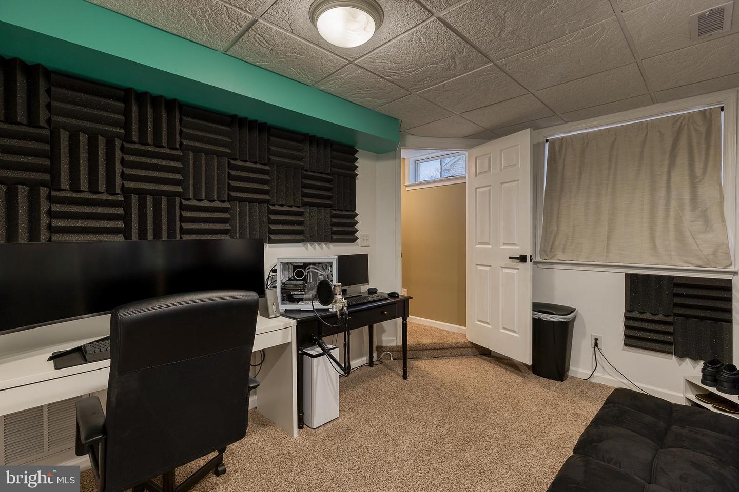 11608 Duchess DRIVE