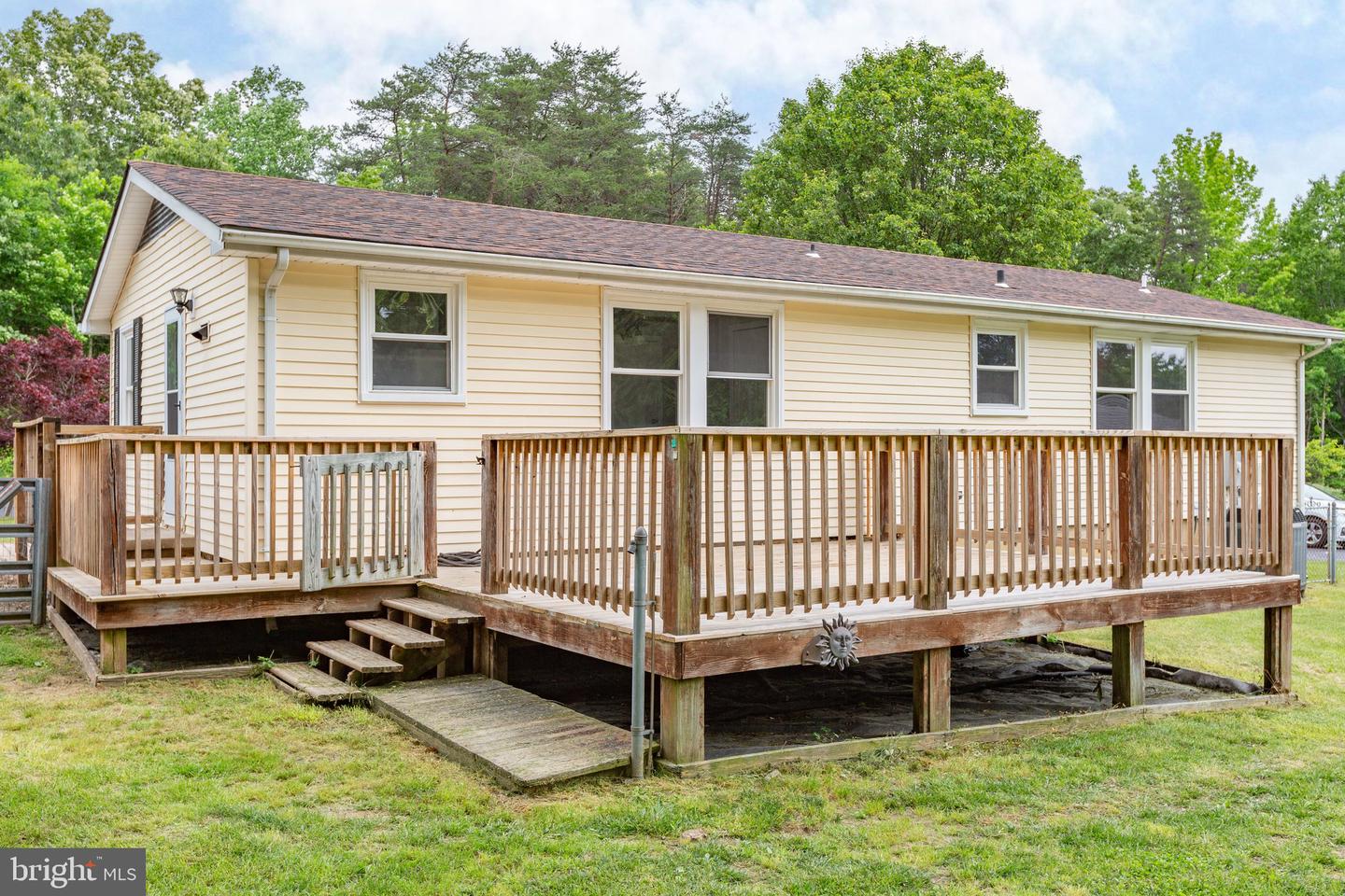 11107 Piedmont DRIVE
