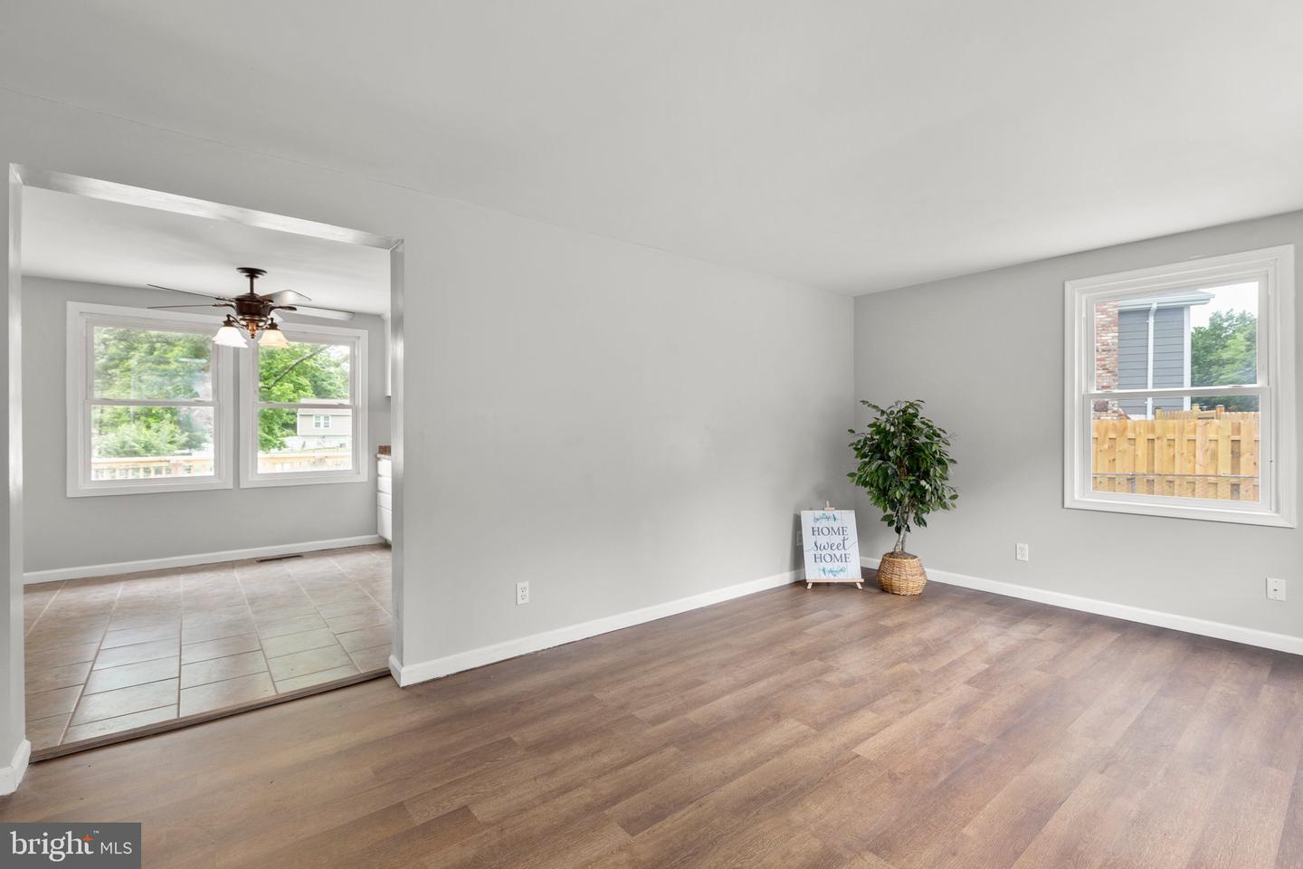 11107 Piedmont DRIVE