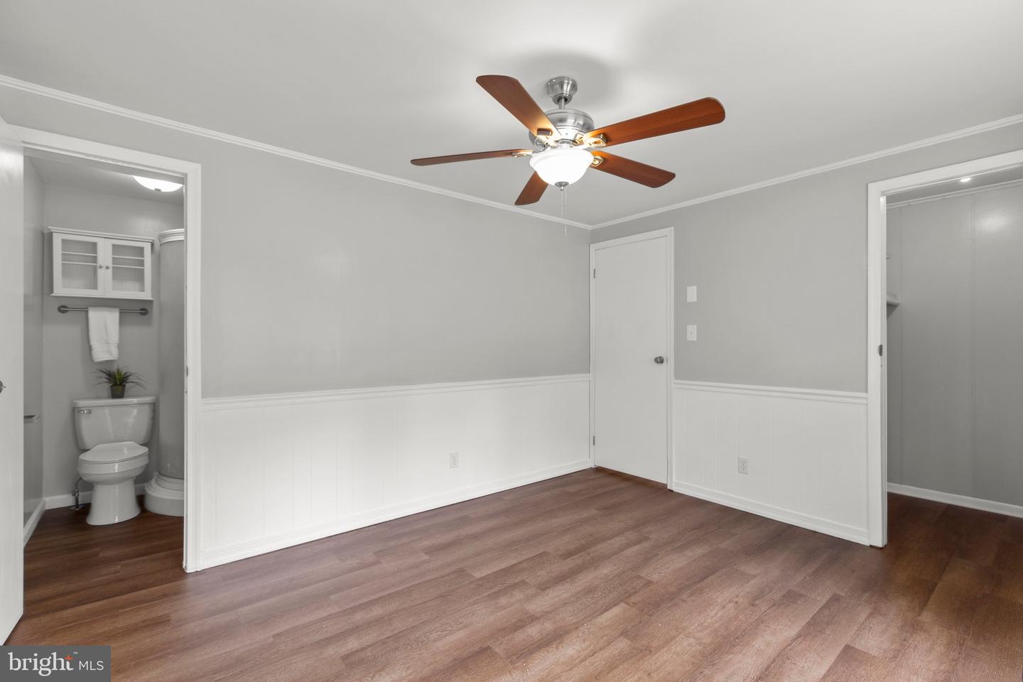 11107 Piedmont DRIVE