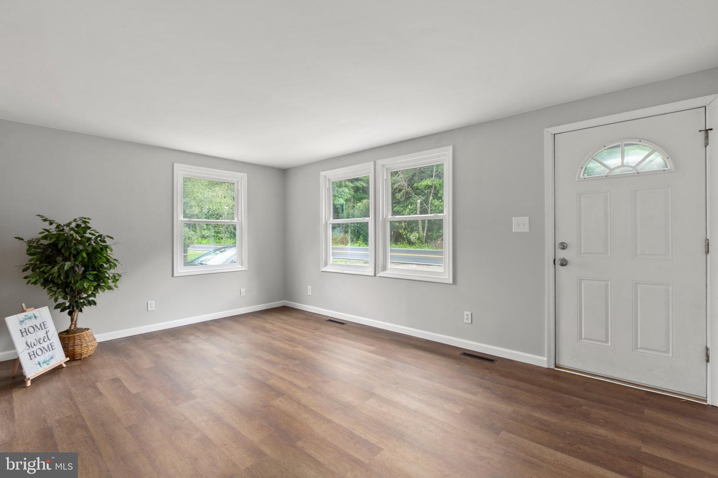 11107 Piedmont DRIVE