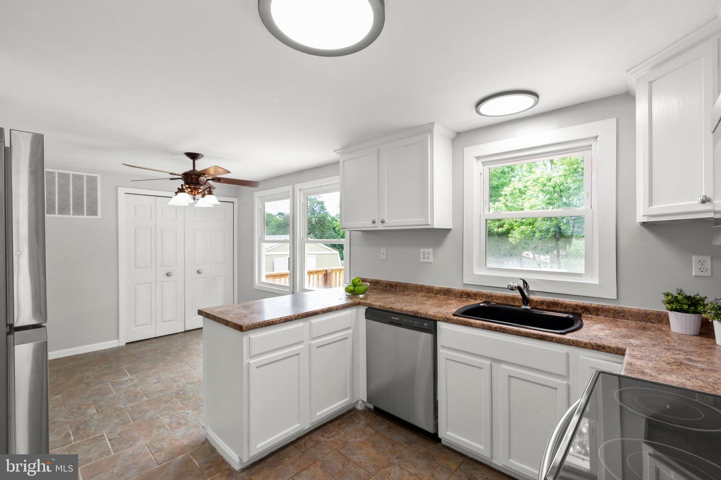 11107 Piedmont DRIVE