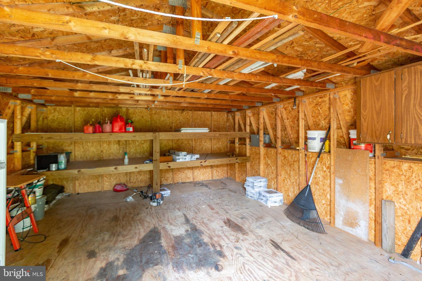 11107 Piedmont DRIVE