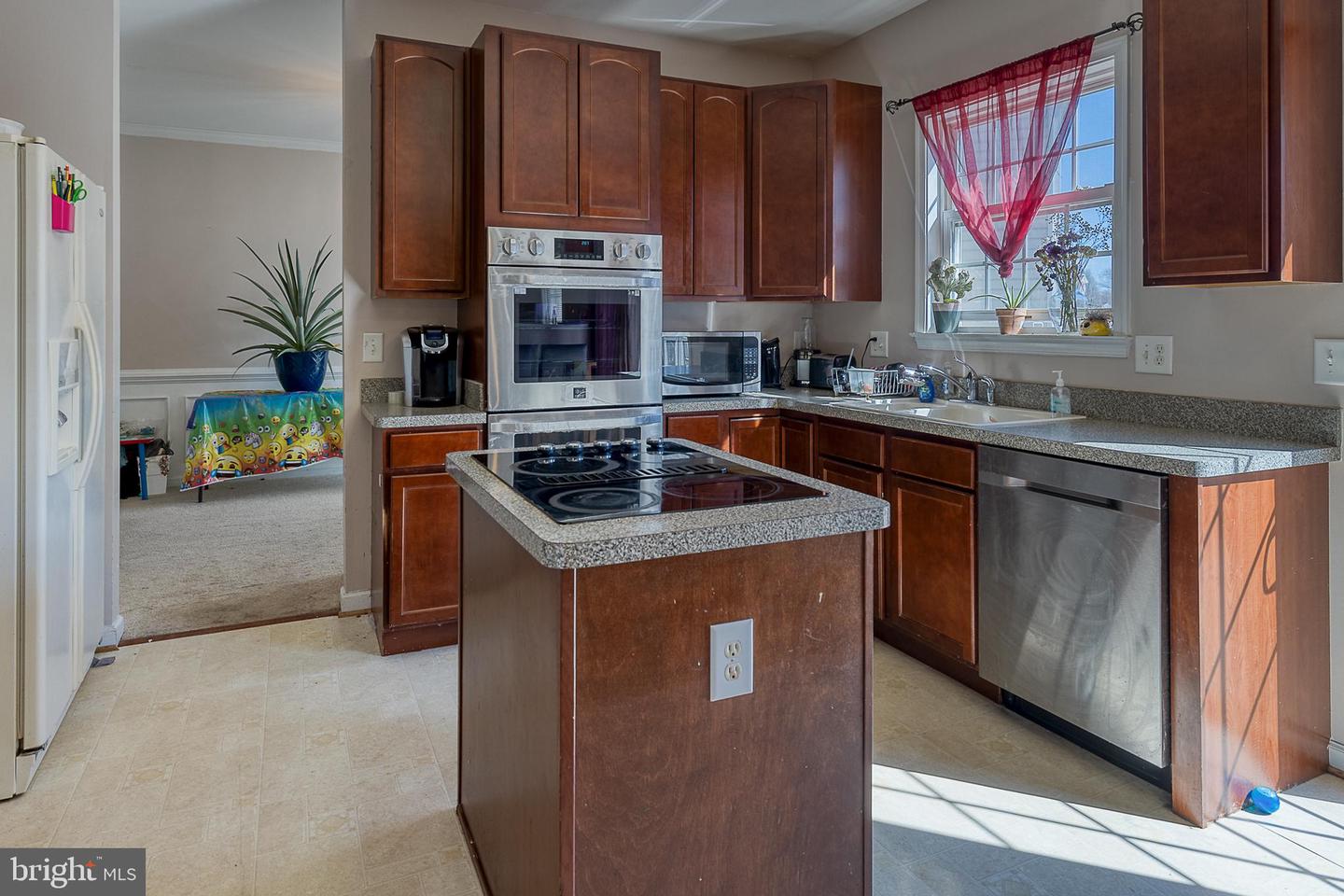 10403 Silver Creek COURT