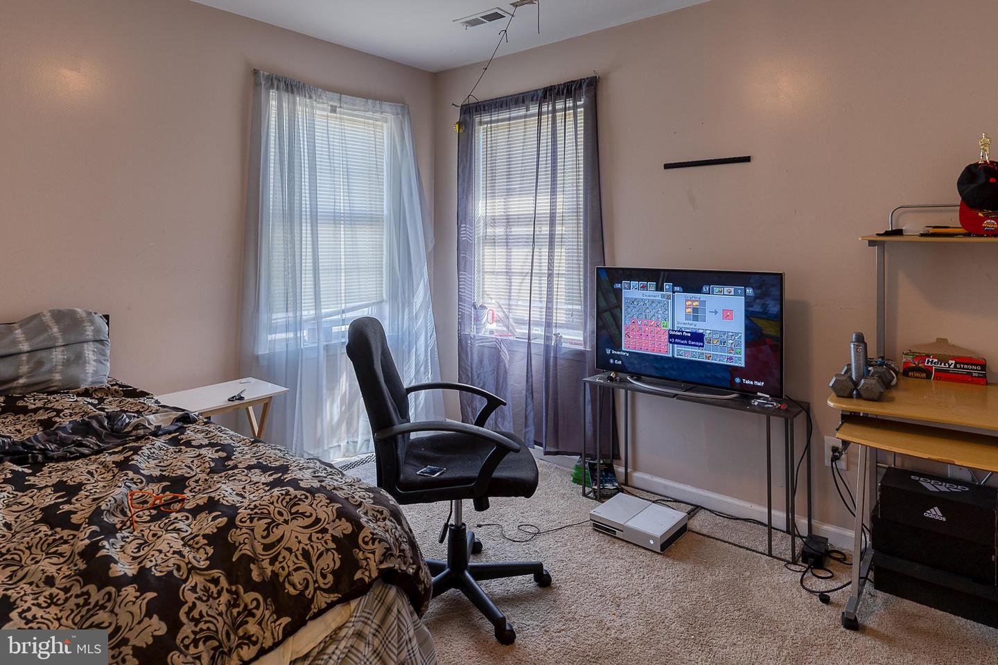 10403 Silver Creek COURT