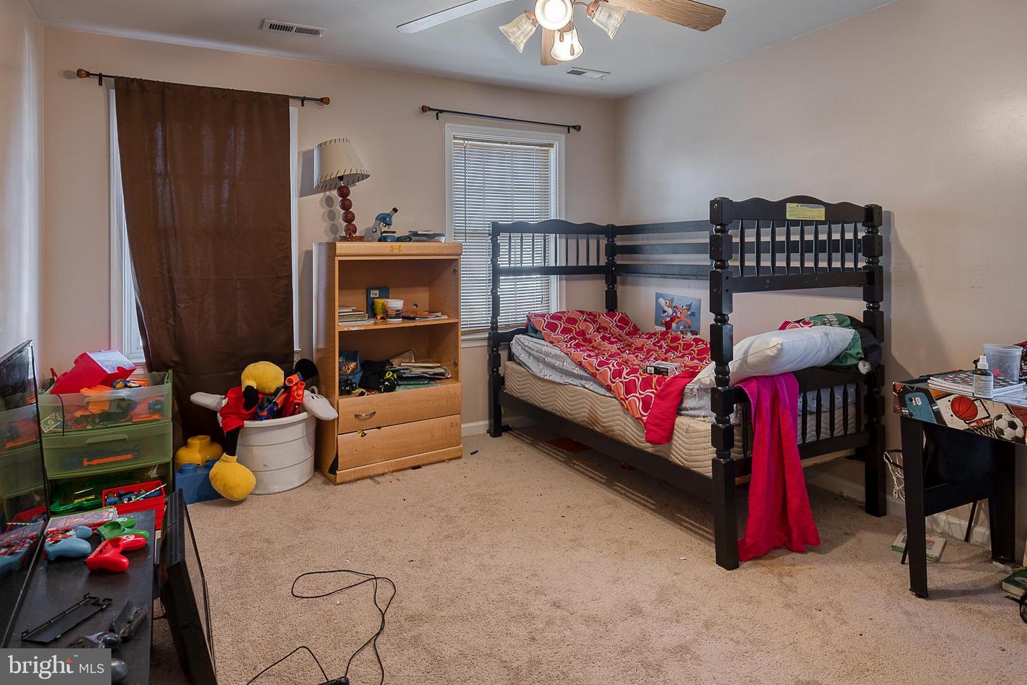 10403 Silver Creek COURT