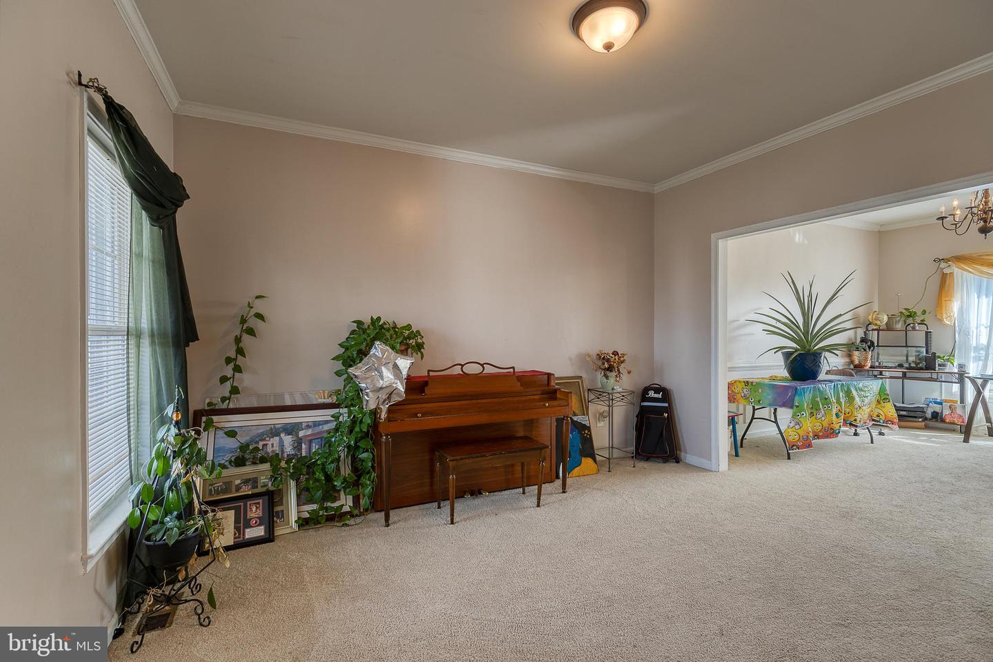 10403 Silver Creek COURT