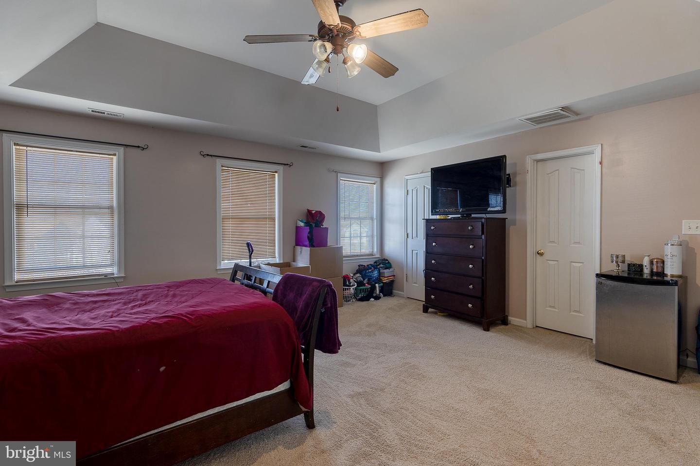 10403 Silver Creek COURT