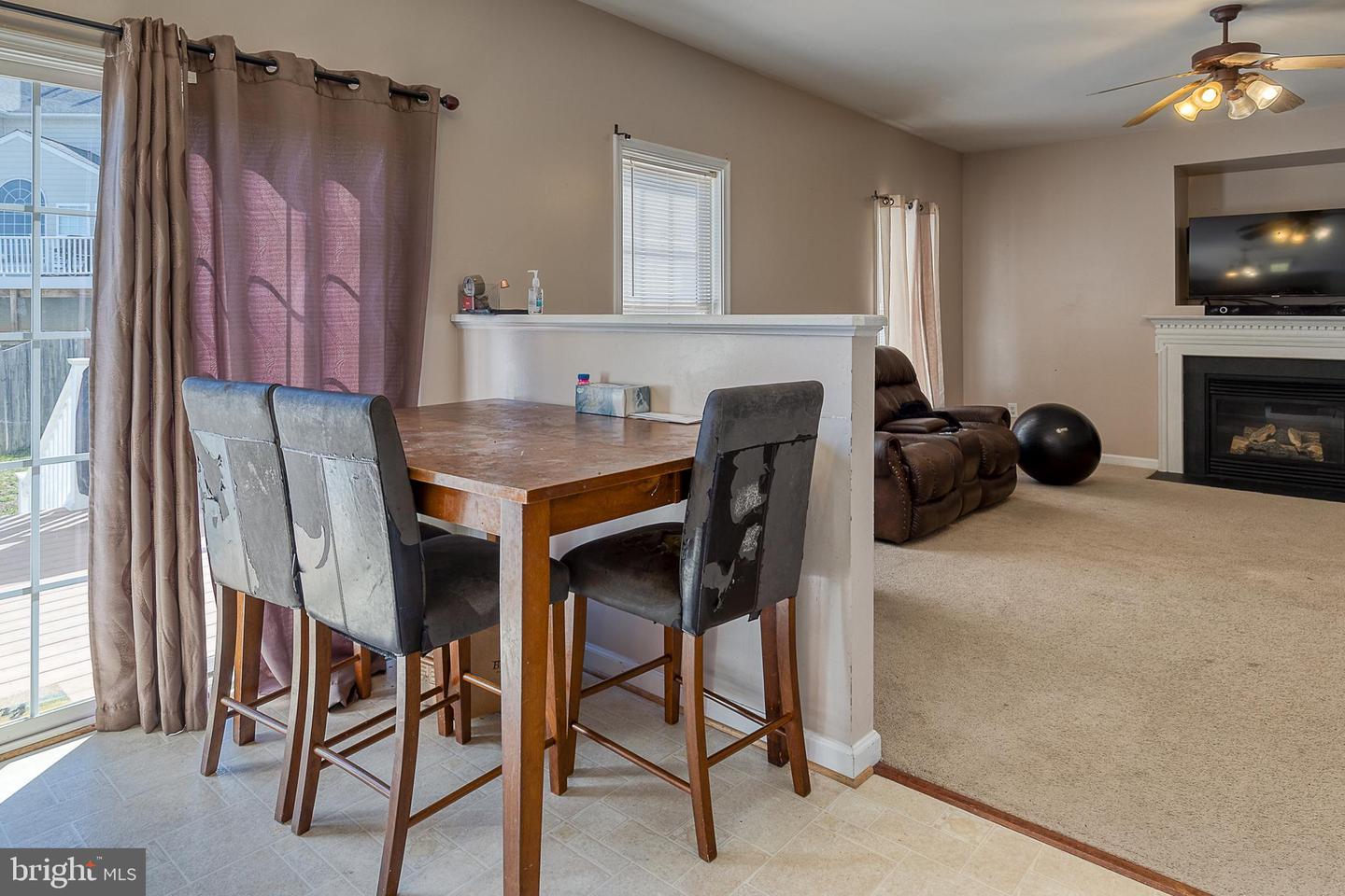 10403 Silver Creek COURT