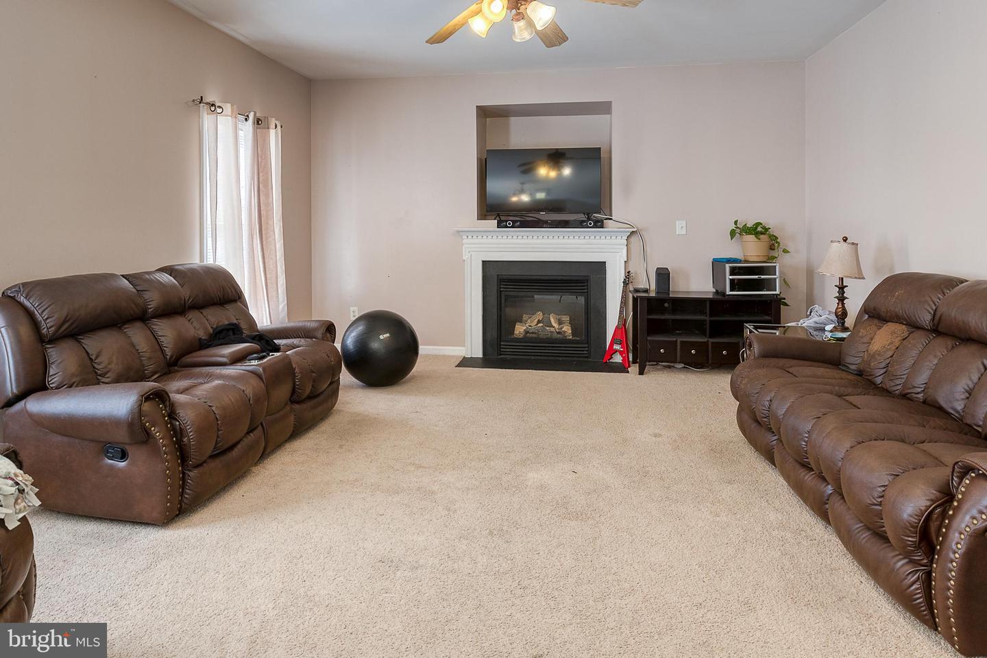 10403 Silver Creek COURT