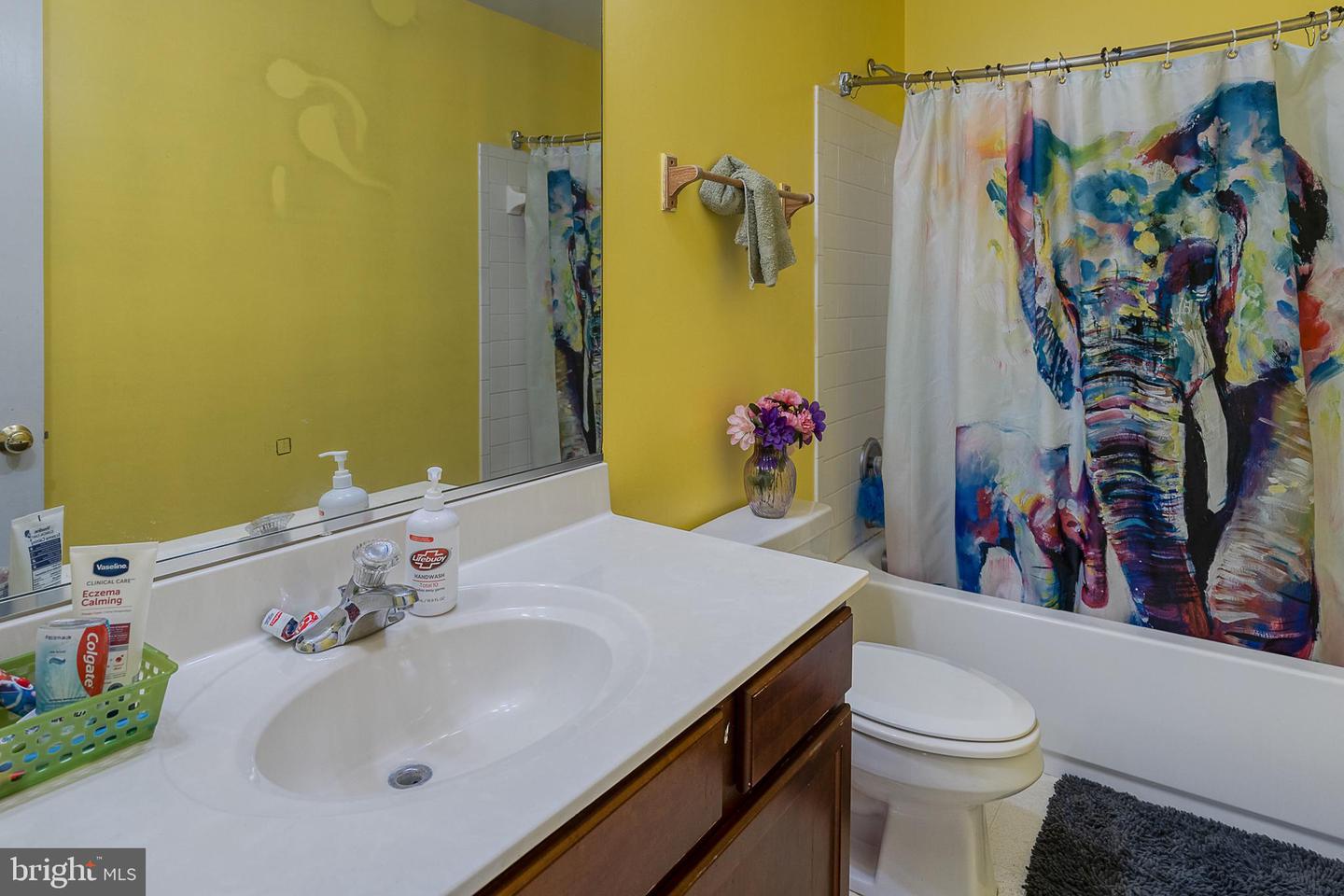 10403 Silver Creek COURT