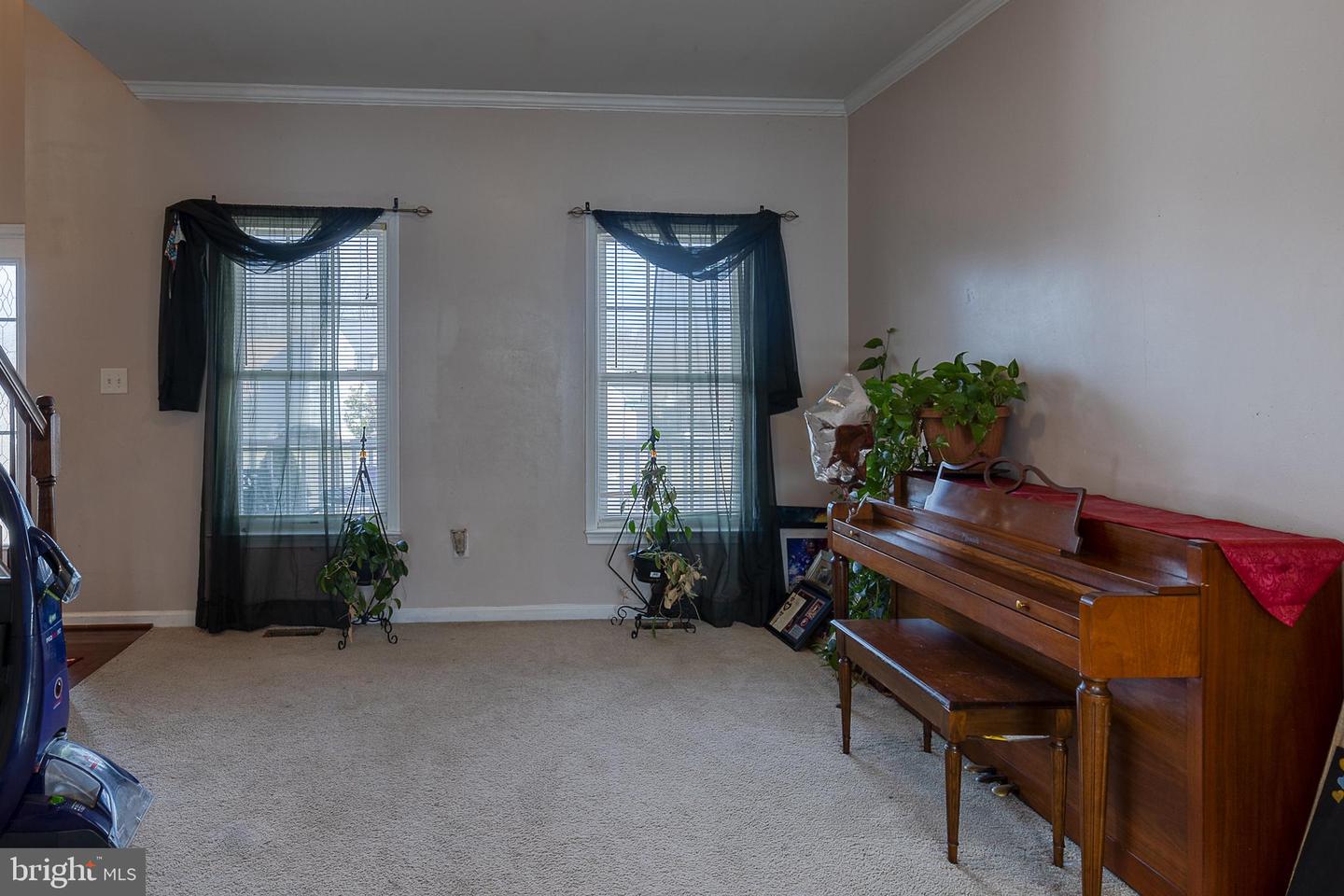 10403 Silver Creek COURT