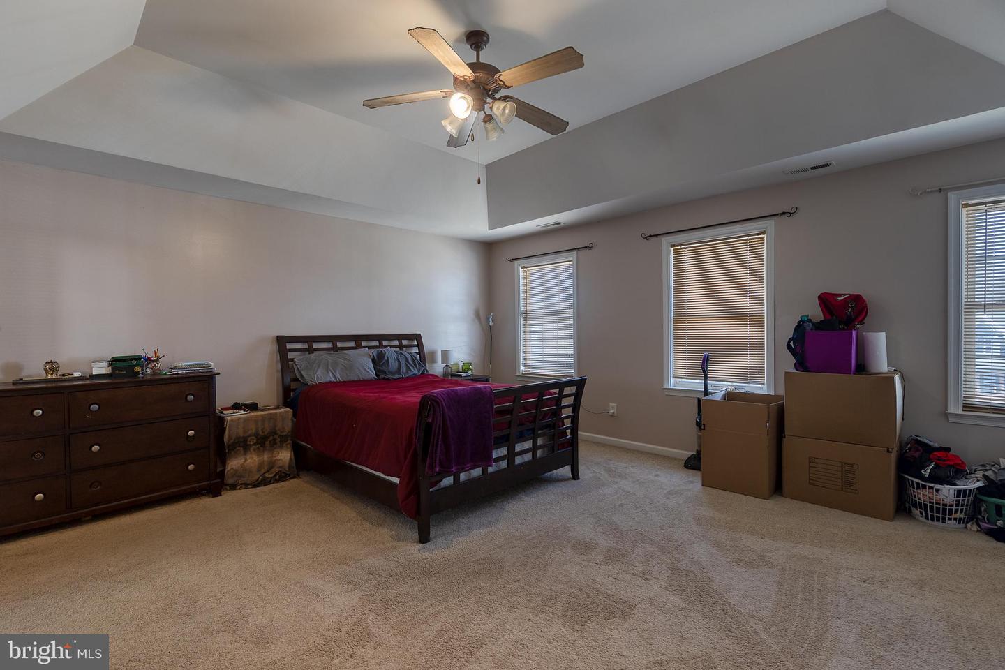 10403 Silver Creek COURT