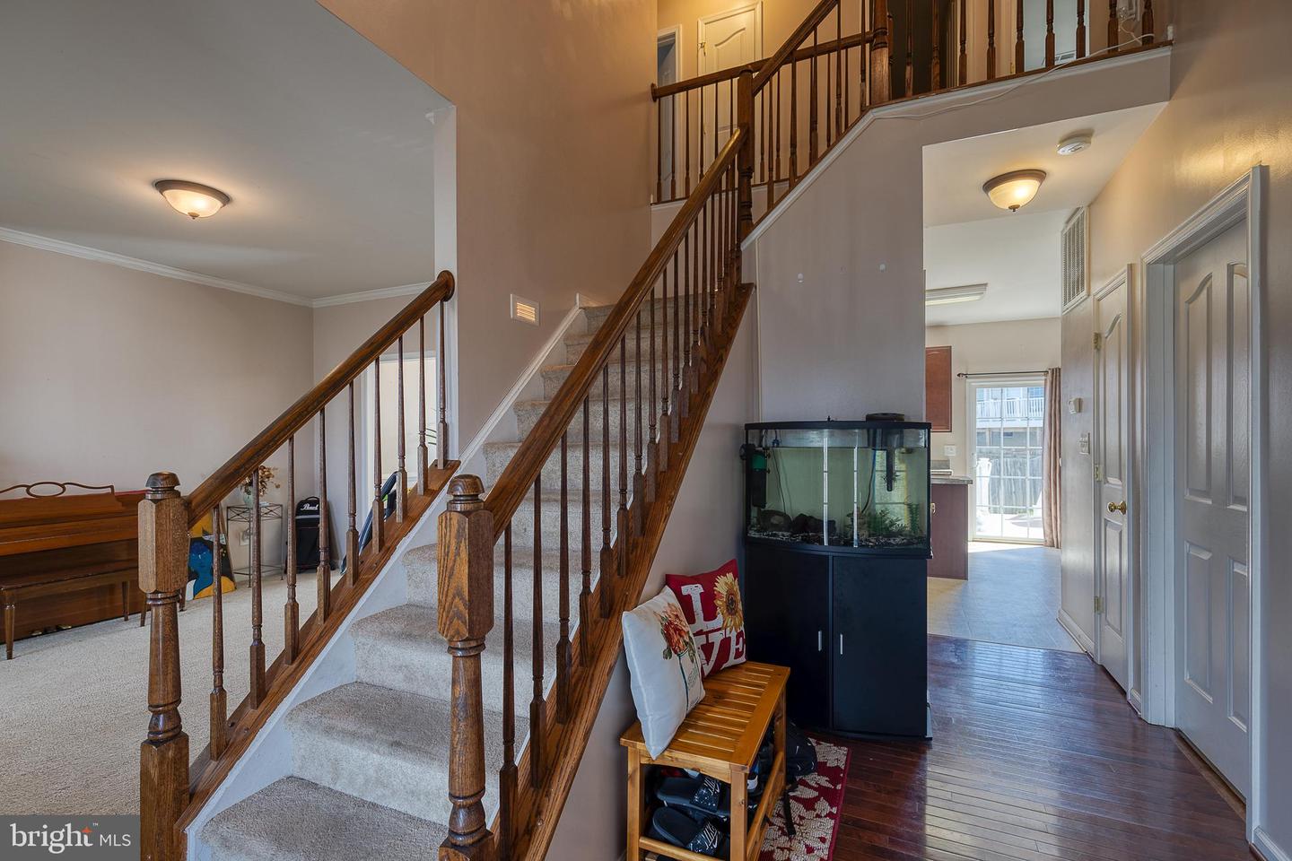 10403 Silver Creek COURT