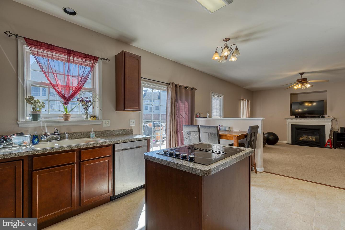 10403 Silver Creek COURT