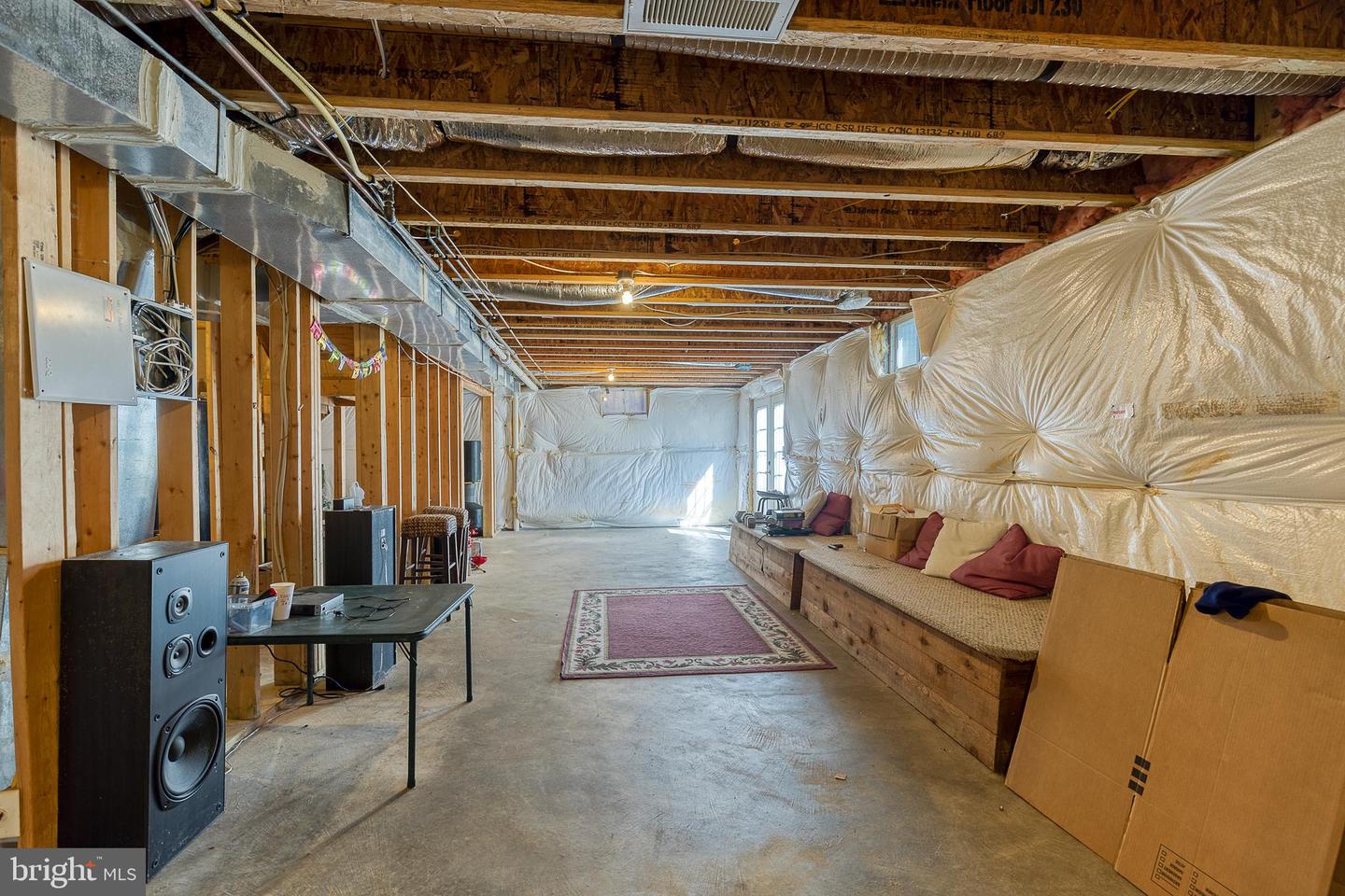 10403 Silver Creek COURT