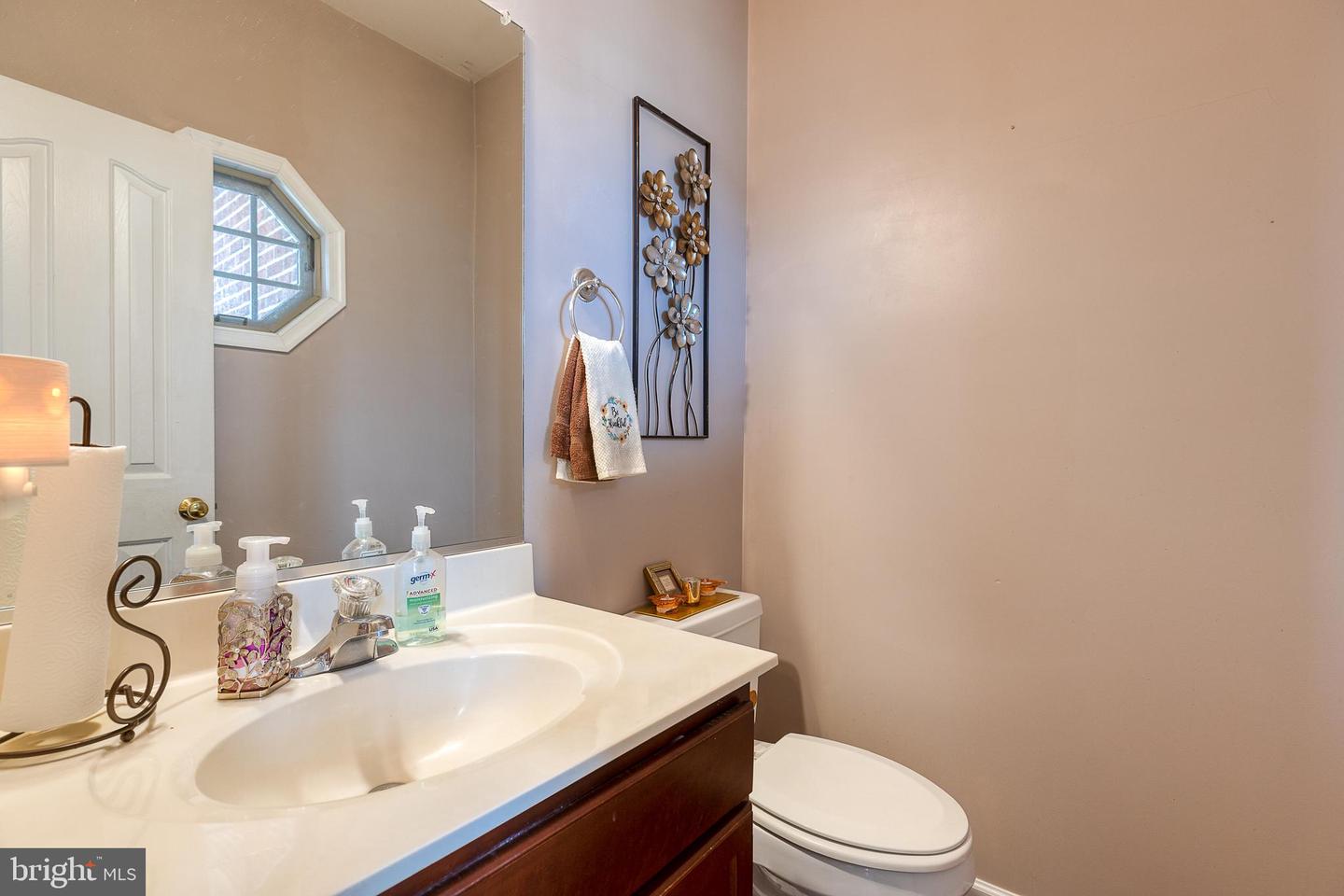 10403 Silver Creek COURT