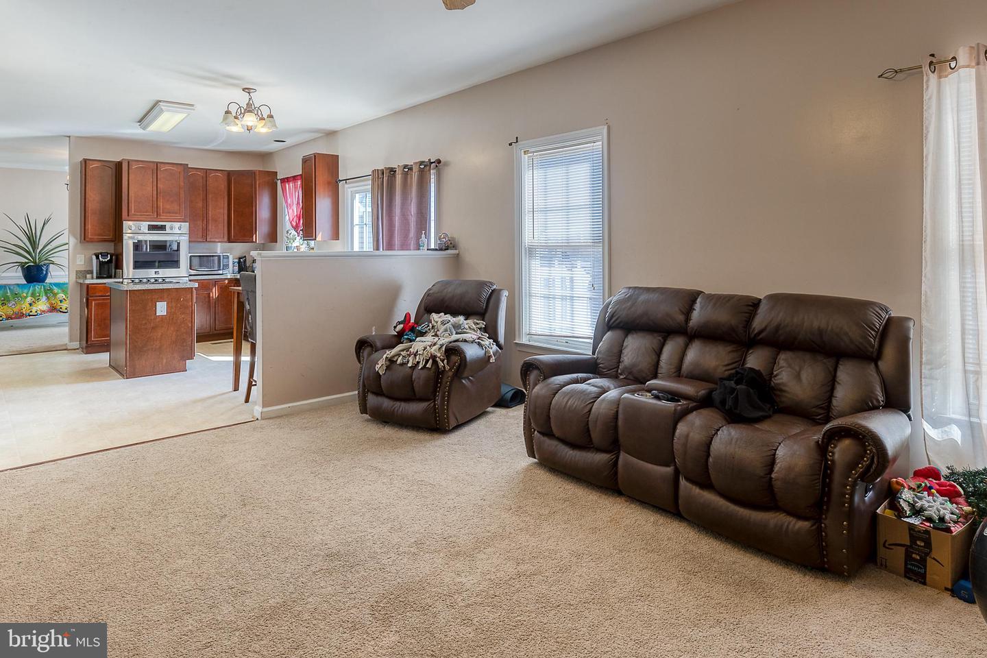 10403 Silver Creek COURT