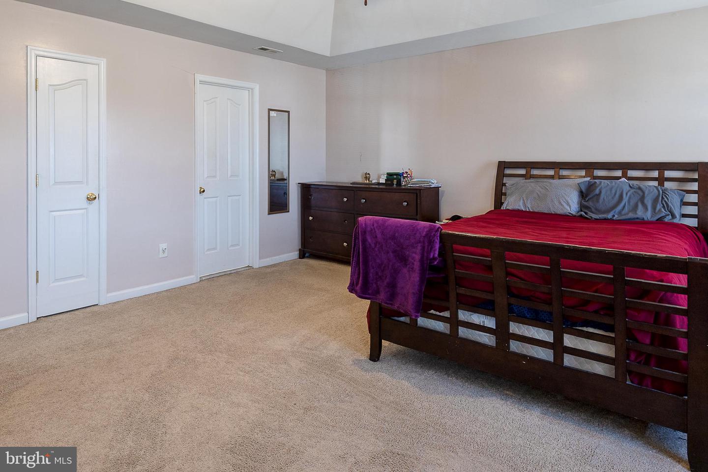 10403 Silver Creek COURT