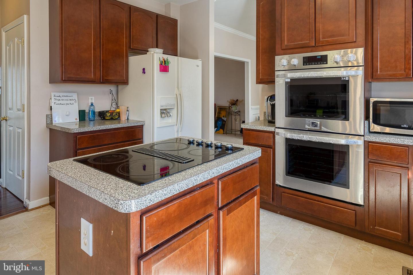 10403 Silver Creek COURT