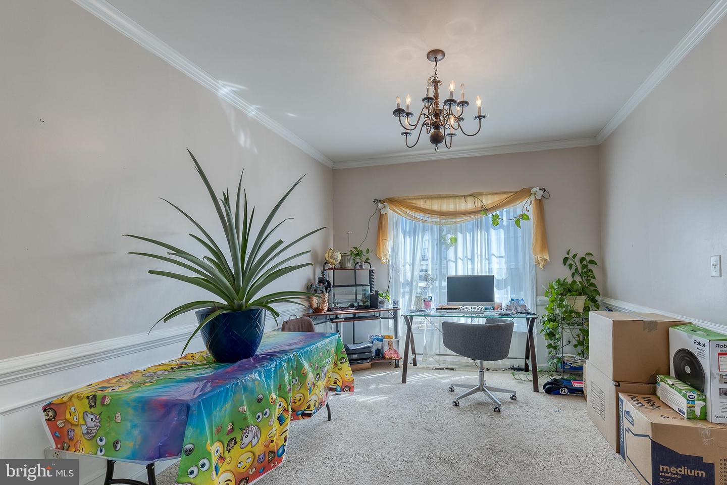 10403 Silver Creek COURT