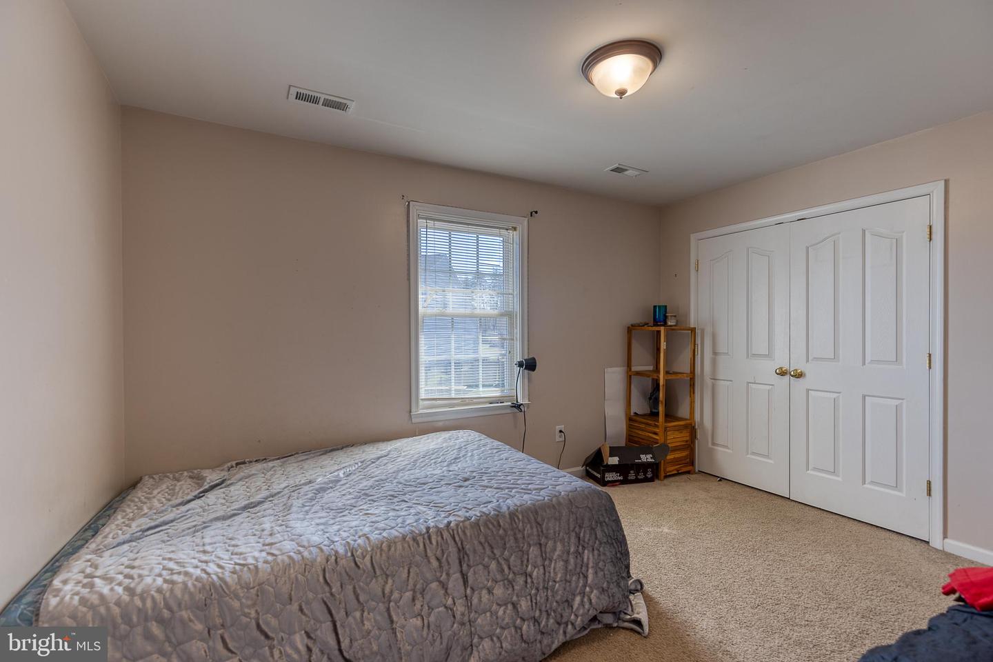 10403 Silver Creek COURT