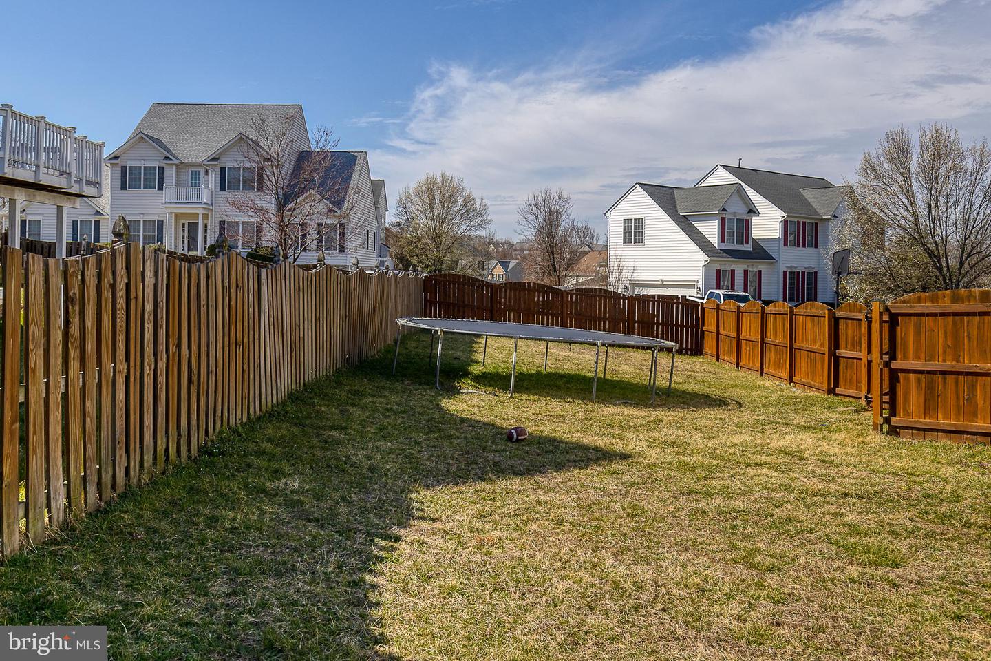 10403 Silver Creek COURT