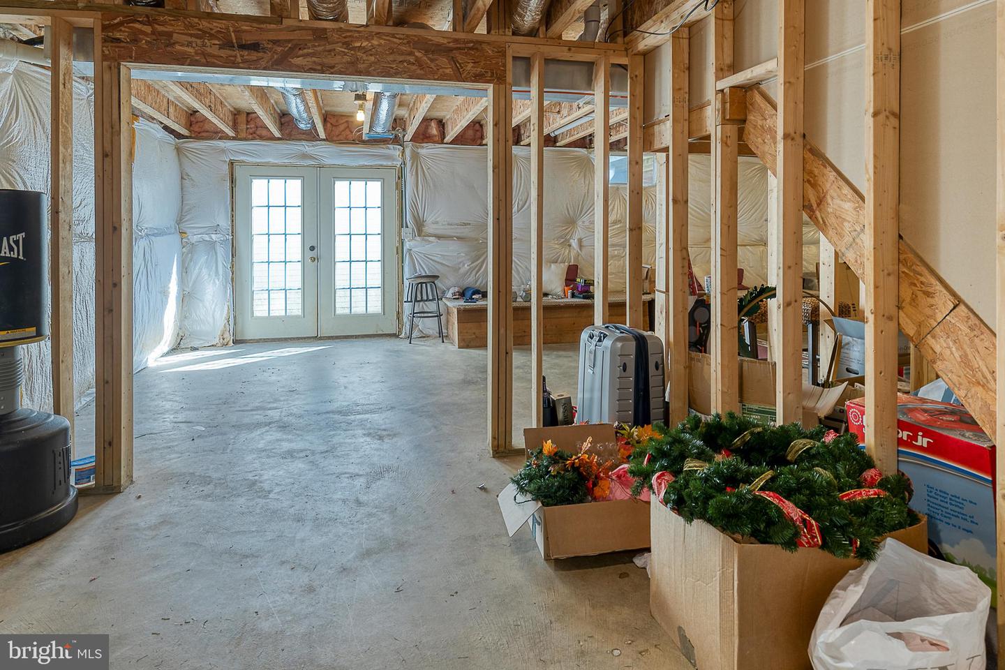 10403 Silver Creek COURT