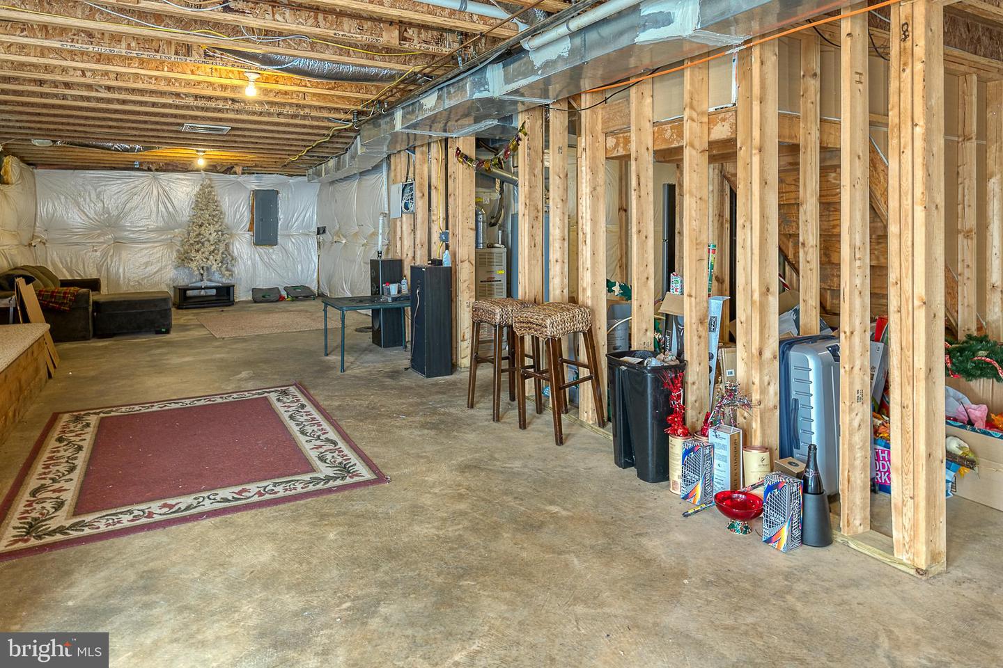 10403 Silver Creek COURT