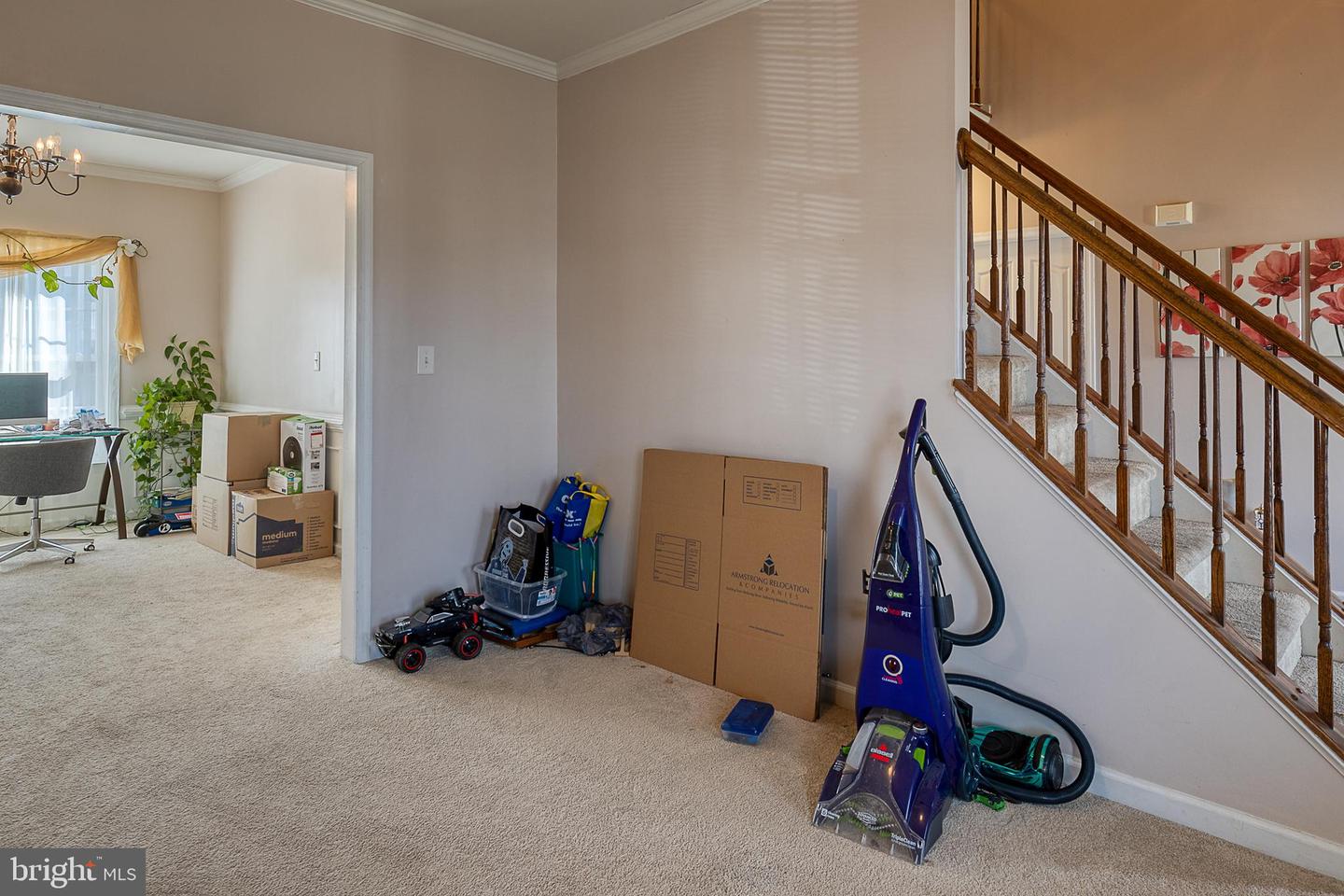 10403 Silver Creek COURT