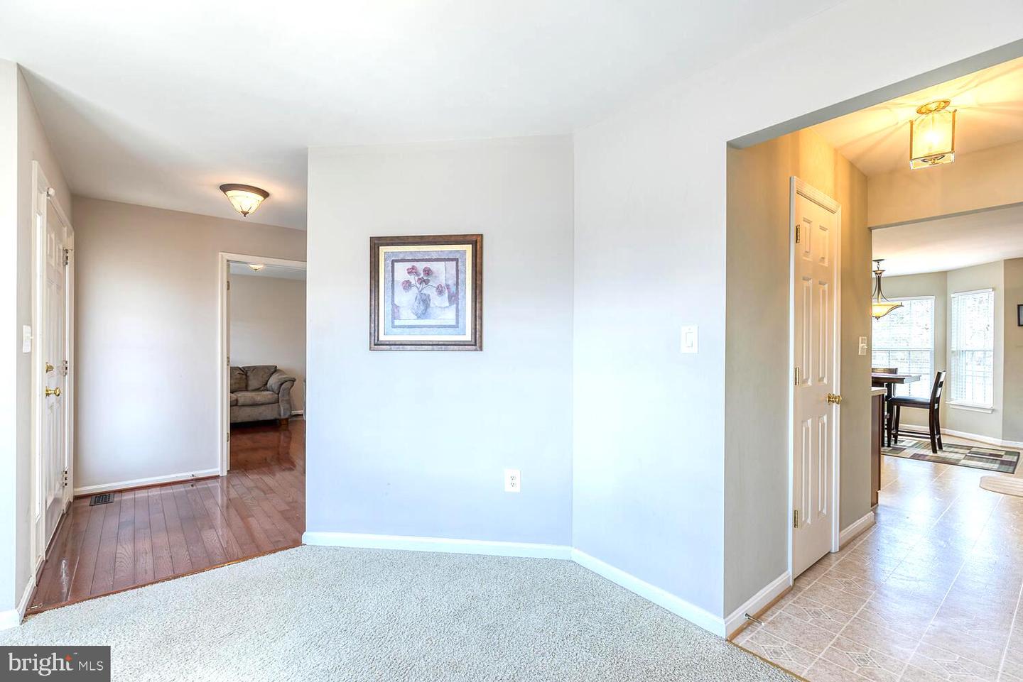 11206 Hollins COURT