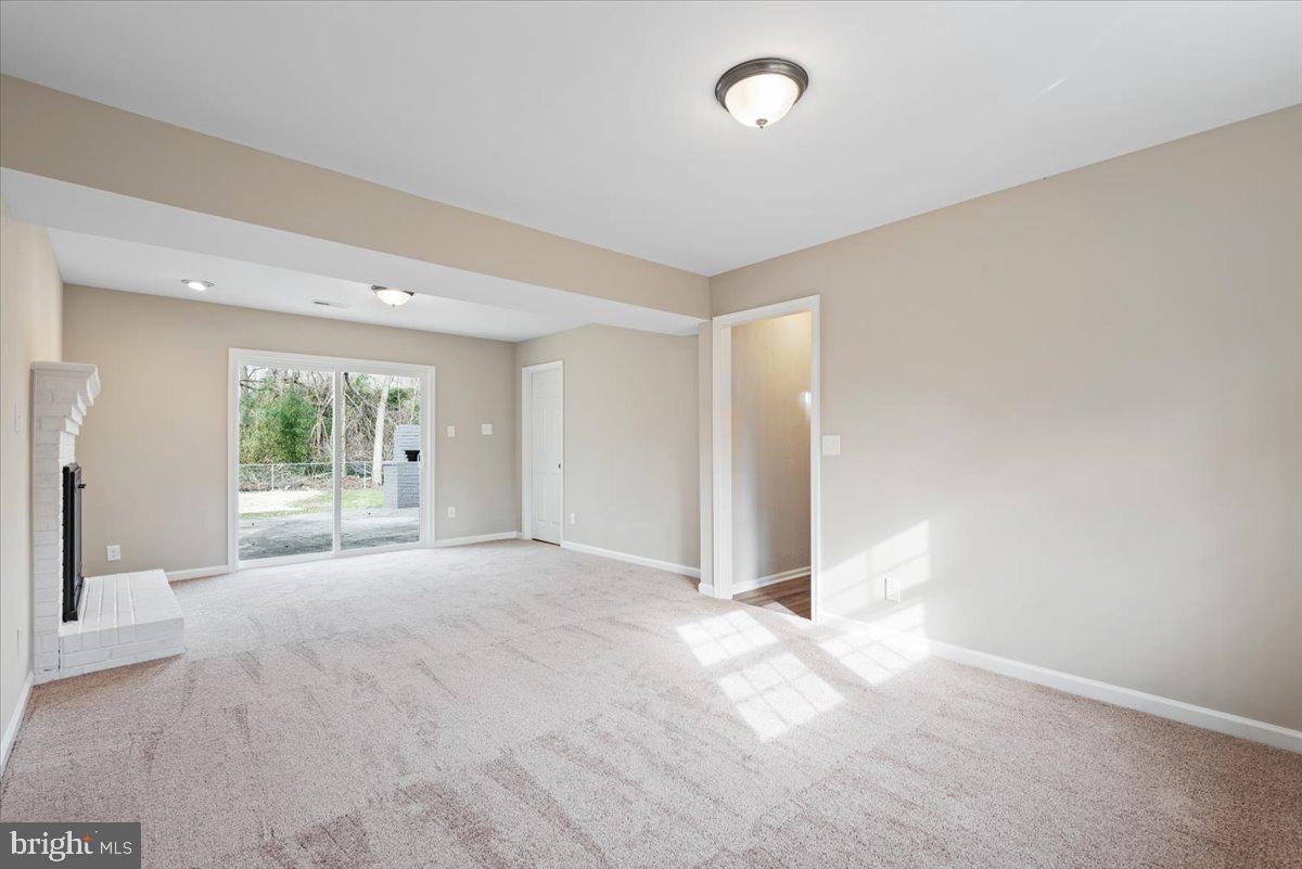 34 Ocala LANE