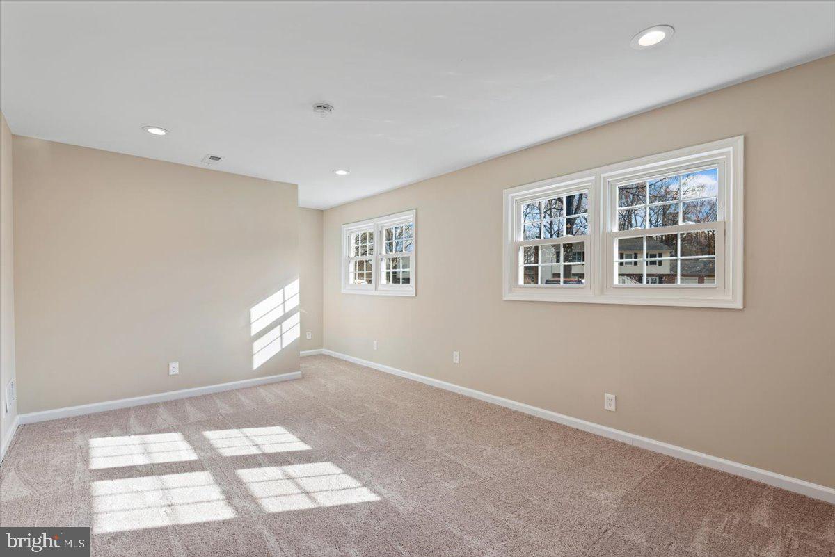 34 Ocala LANE