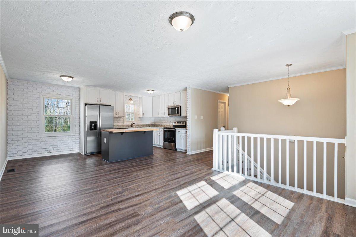 34 Ocala LANE