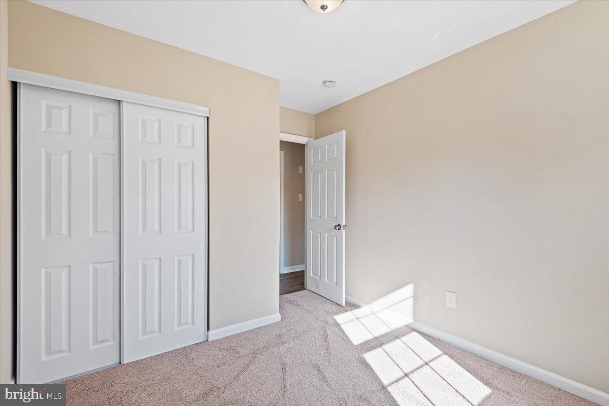 34 Ocala LANE