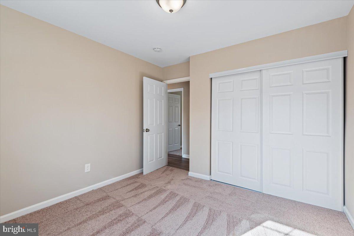 34 Ocala LANE