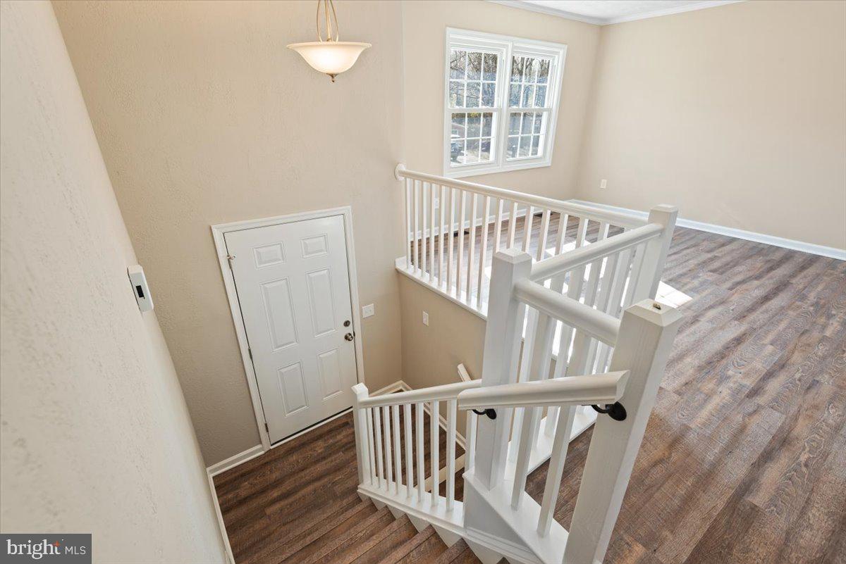 34 Ocala LANE