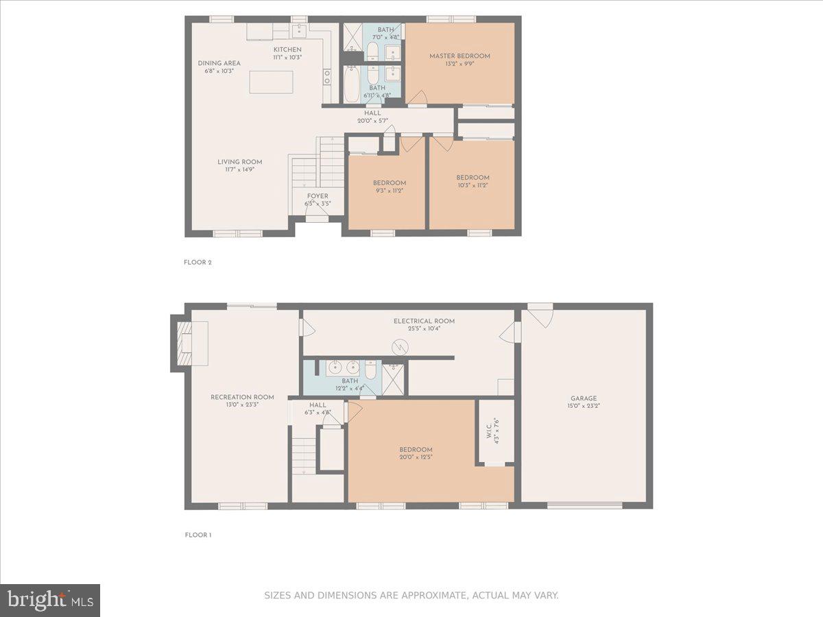 34 Ocala LANE