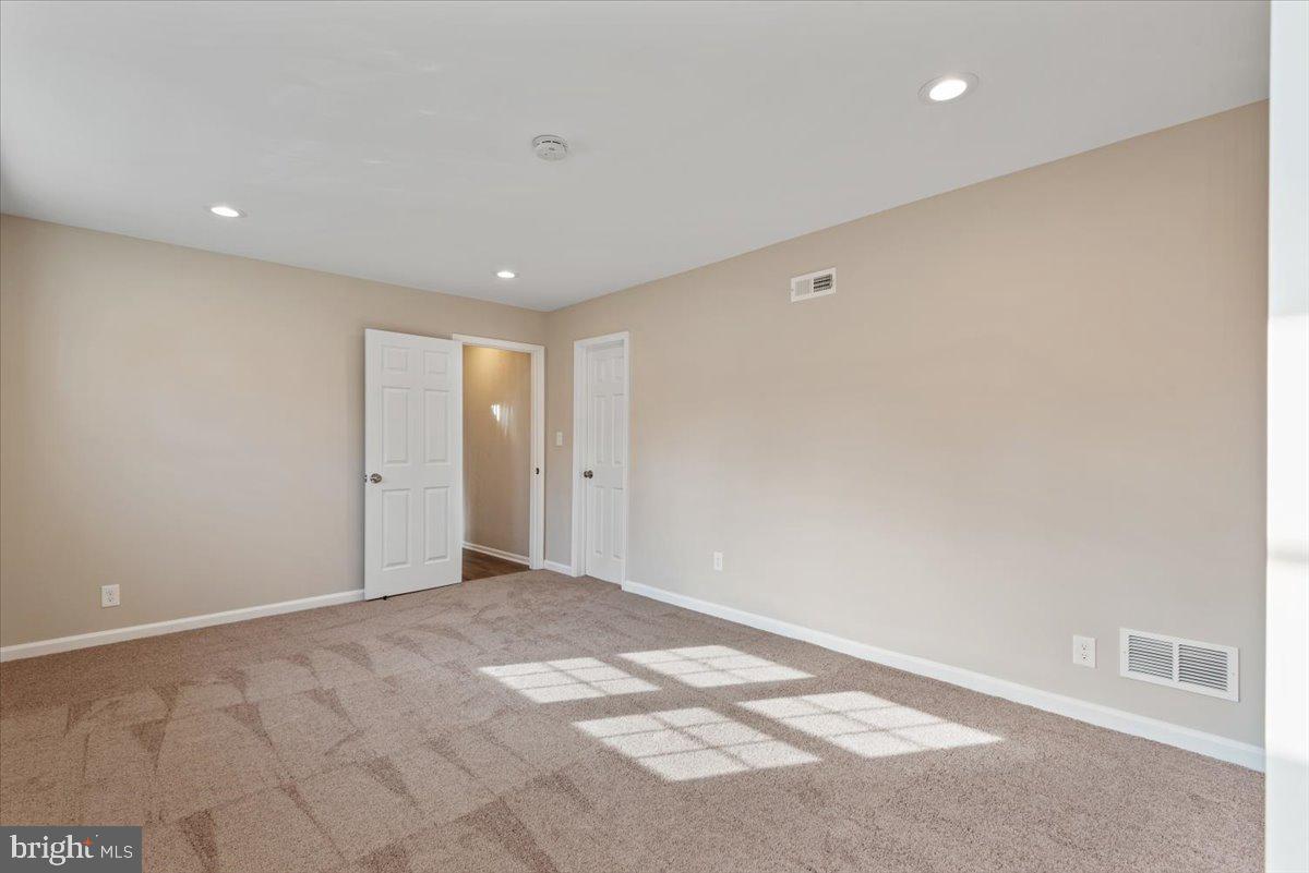 34 Ocala LANE
