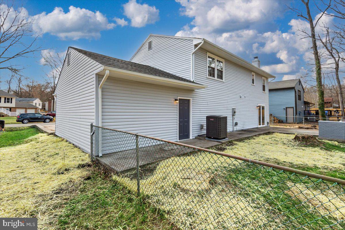 34 Ocala LANE