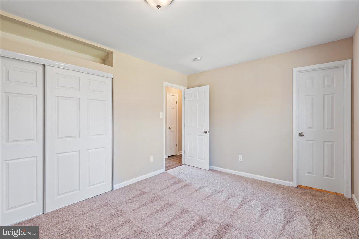 34 Ocala LANE