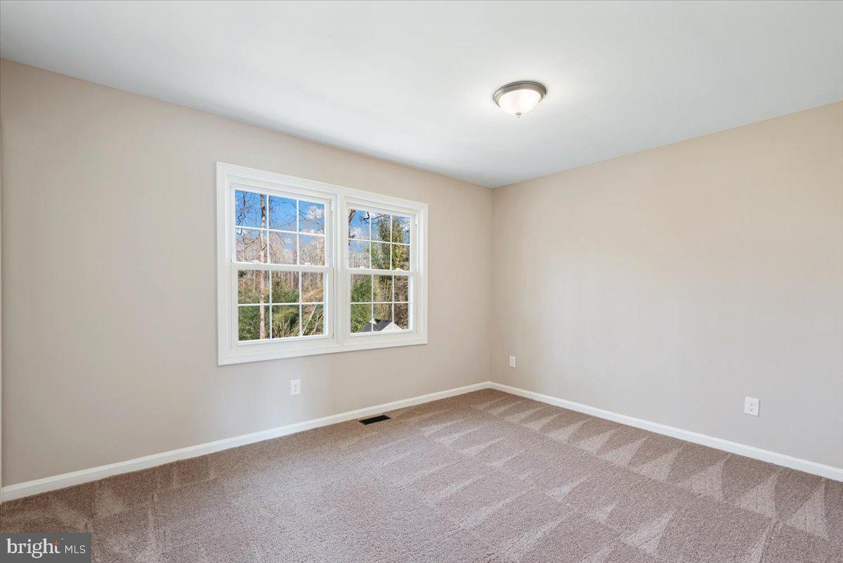 34 Ocala LANE