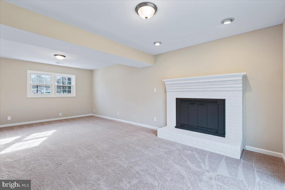 34 Ocala LANE