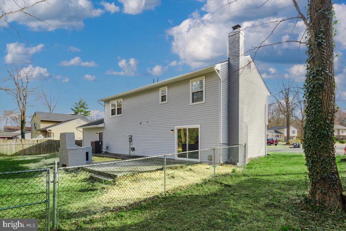 34 Ocala LANE
