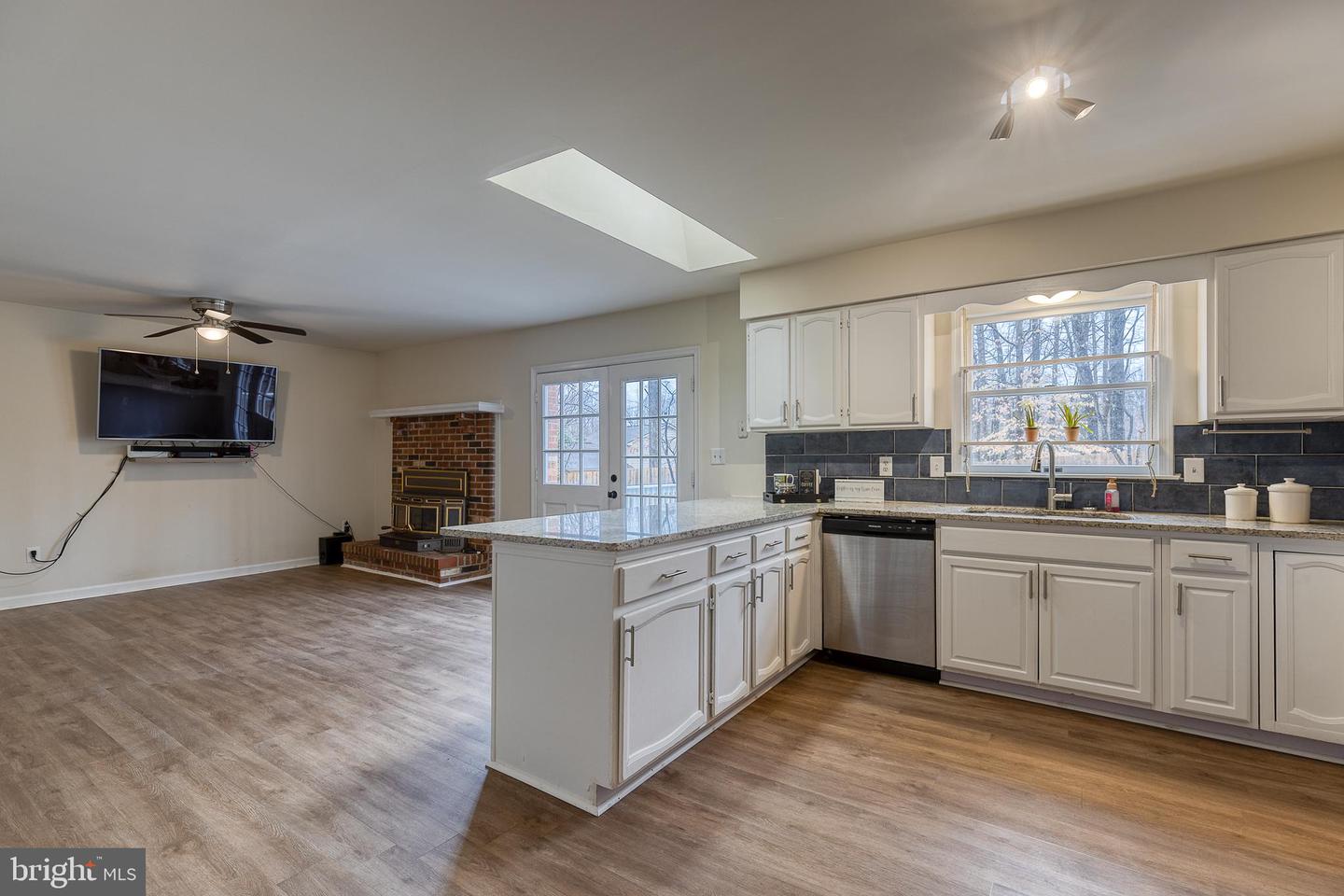 10909 Holleybrooke DRIVE