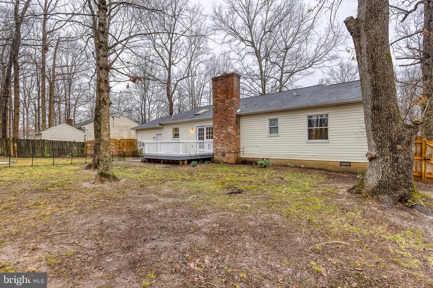10909 Holleybrooke DRIVE
